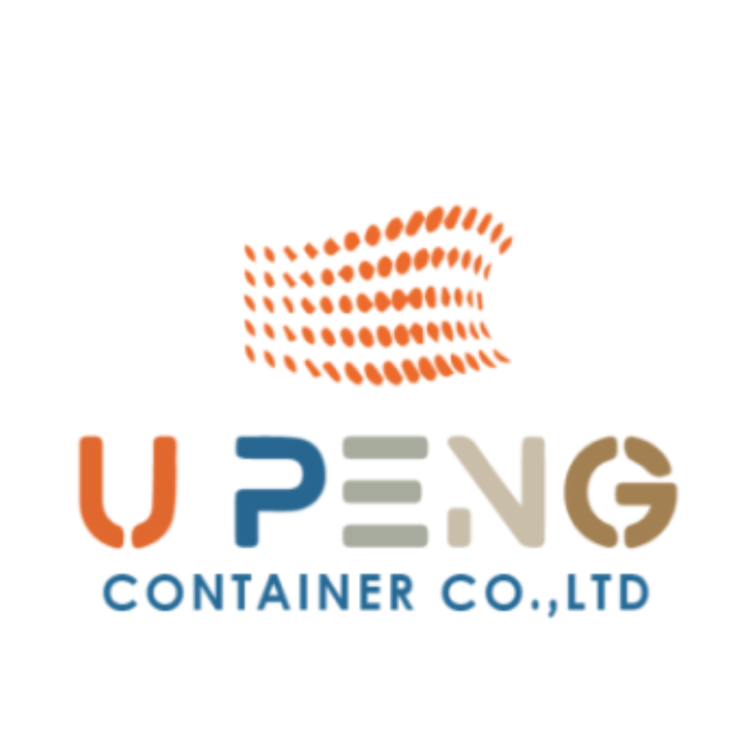 YOUPENG CONTAINER CO., LTD.